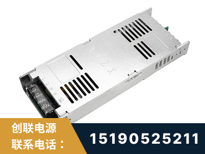 德阳-LED显示屏电源-耐高温系列