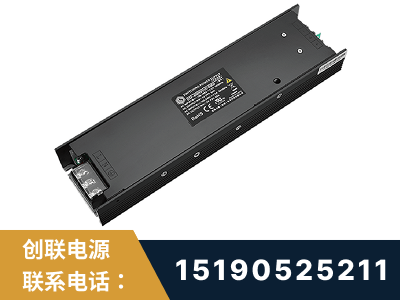 德阳-LED显示屏电源-索斯力德高端系列