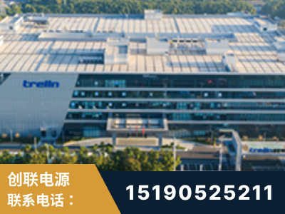 德阳-企业展示图
