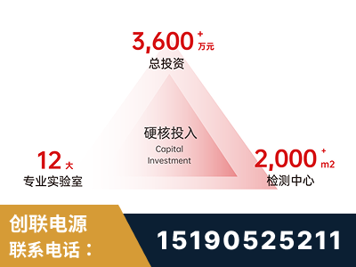 德阳-研发创新能力强
